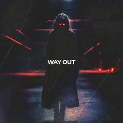 WAY OUT