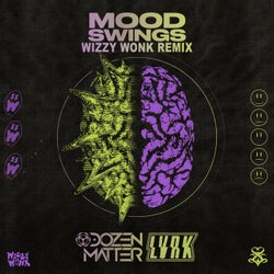 Mood Swings (Wizzy Wonk Remix)