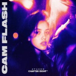 Cam Flash (Extended Mix)