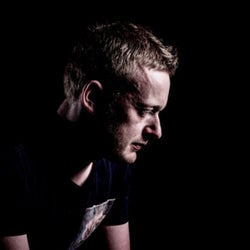 Roaches 'The Remixes' Chart