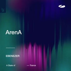 ArenA