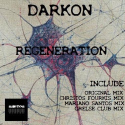 Regeneration