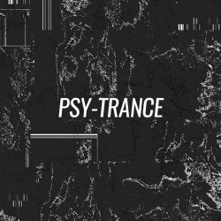 Opening Tracks: Psy-Trance