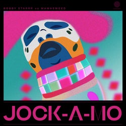 Jock-A-Mo