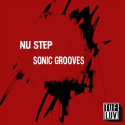 Sonic Grooves