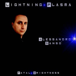 Lightning Plasma
