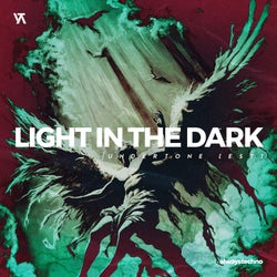 Light in the Dark Chart