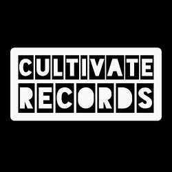 Cultivate Records