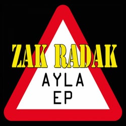 Ayla EP