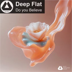 Do you Believe