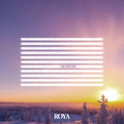 Cruise (Winter Version)