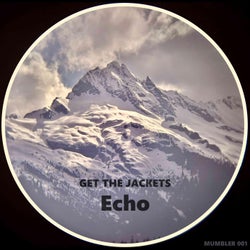 Echo