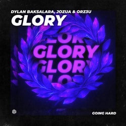 Glory (Extended Mix)