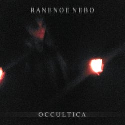 Occultica