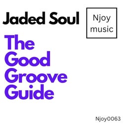 The Good Groove Guide