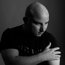 Playlist of the week | Dj Ease