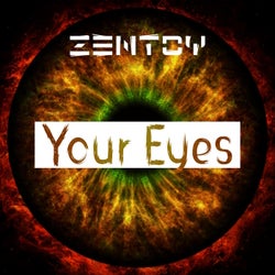 Your Eyes