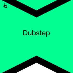 Best New Dubstep: March