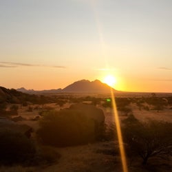 Namibia 3