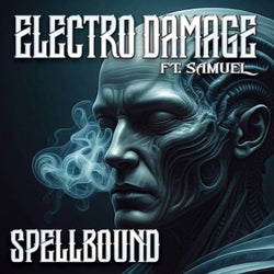 Spellbound (Teknic and Omar Santana House Remix)