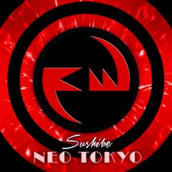 Neo Tokyo