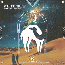 White Night