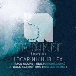 Race Against Time