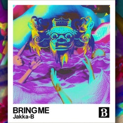 Bring Me (Extended)