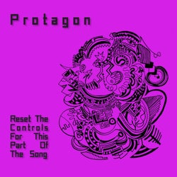 Reset the Controls for This Part of the Song