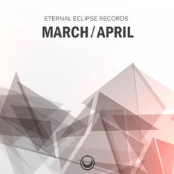 Eternal Eclipse Records: March / April 2018