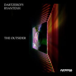 The Outsider (Original Mix)