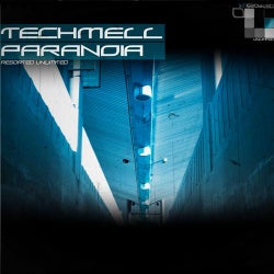 Paranoia