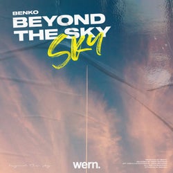Beyond The Sky