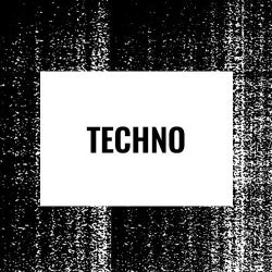 Floor Fillers: Techno