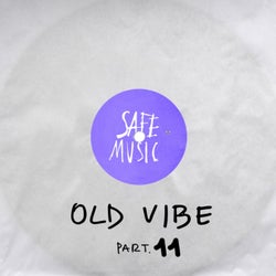 Old Vibe, Pt.11