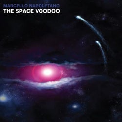 The Space Voodoo
