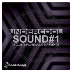 Undercool Sound Vol.1