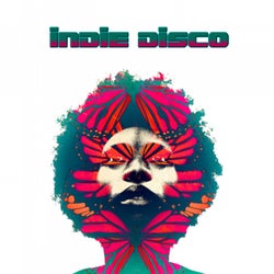 Indie Disco