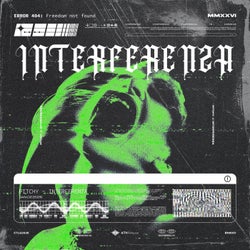 Interferenza