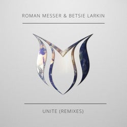 Unite (Remixes)