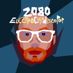 ElectroChipDiscoPop - EP