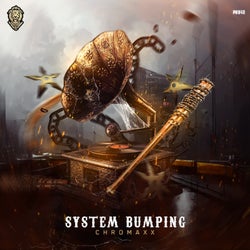 System Bumping - Extended Mix