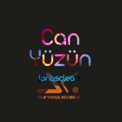 Can Yüzün (Your Soul Face)