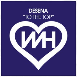 To The Top
