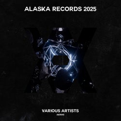 Alaska Records 2025