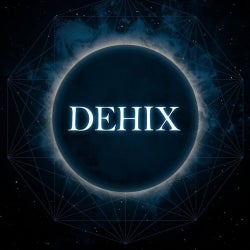 Dehix's Charts