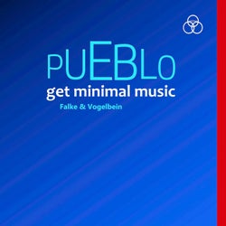 Pueblo