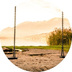 Swingy