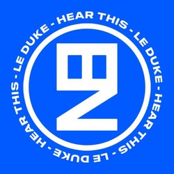 Hear This