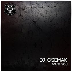 Want You